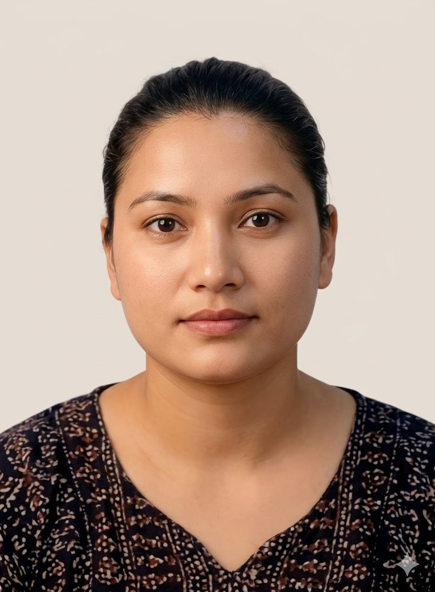  - Verified Nanny/House Maid in UAE